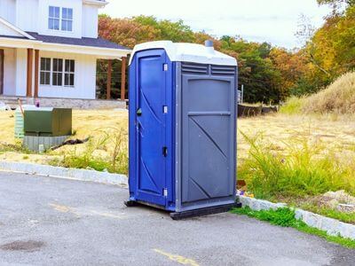 About Spokane Valley Potty Rental - event porta potty rental experts in Spokane Valley,wa